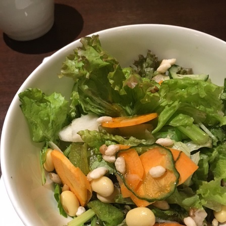 野菜たくさん_f0202682_14215336.jpg