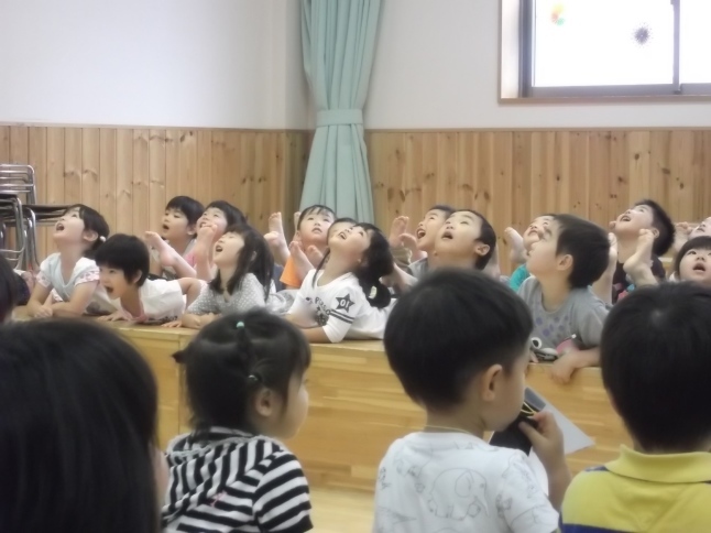 組体操でハッピーバースデー_f0334882_17361046.jpg