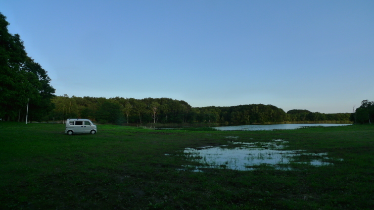 c0212083_07011269.jpg