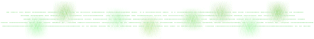 c0221884_21291813.gif