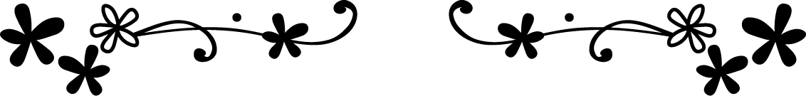 e0312884_1111490.png