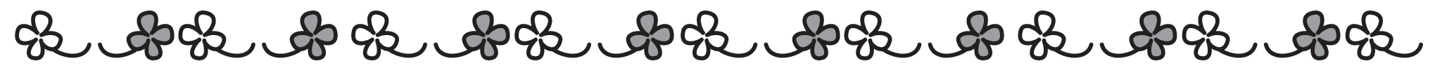 e0312884_1183979.png