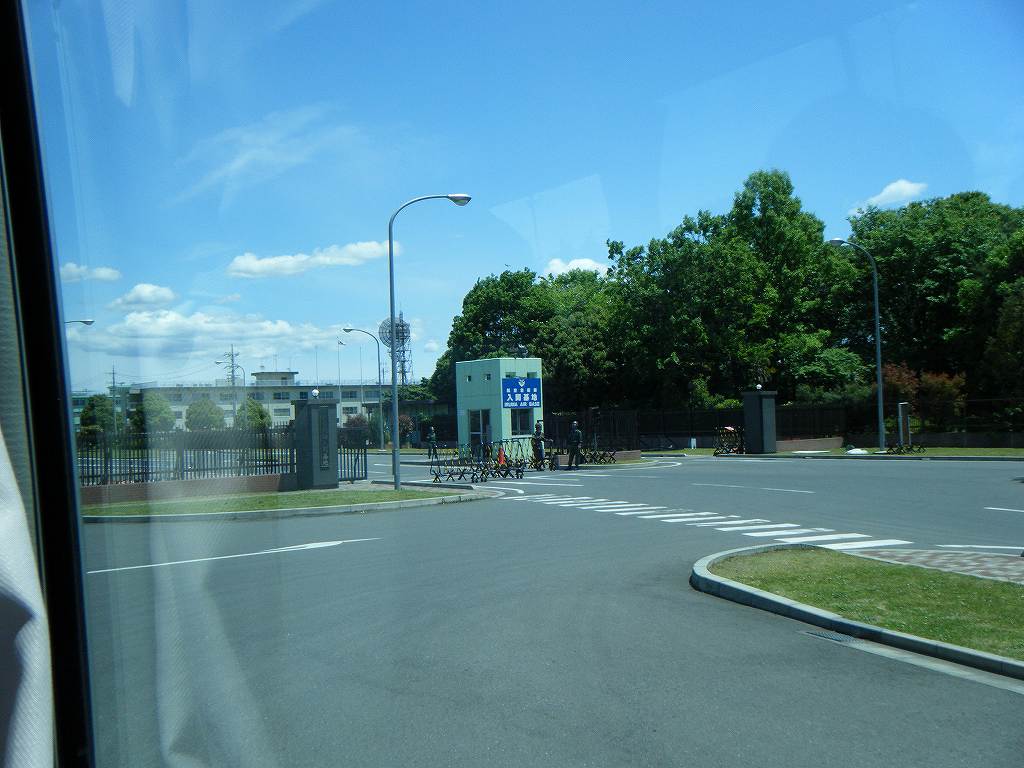 f0365685_20272192.jpg