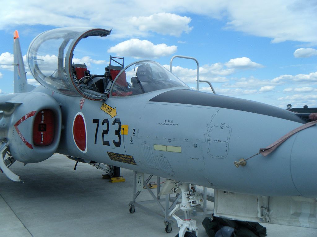 f0365685_2029217.jpg
