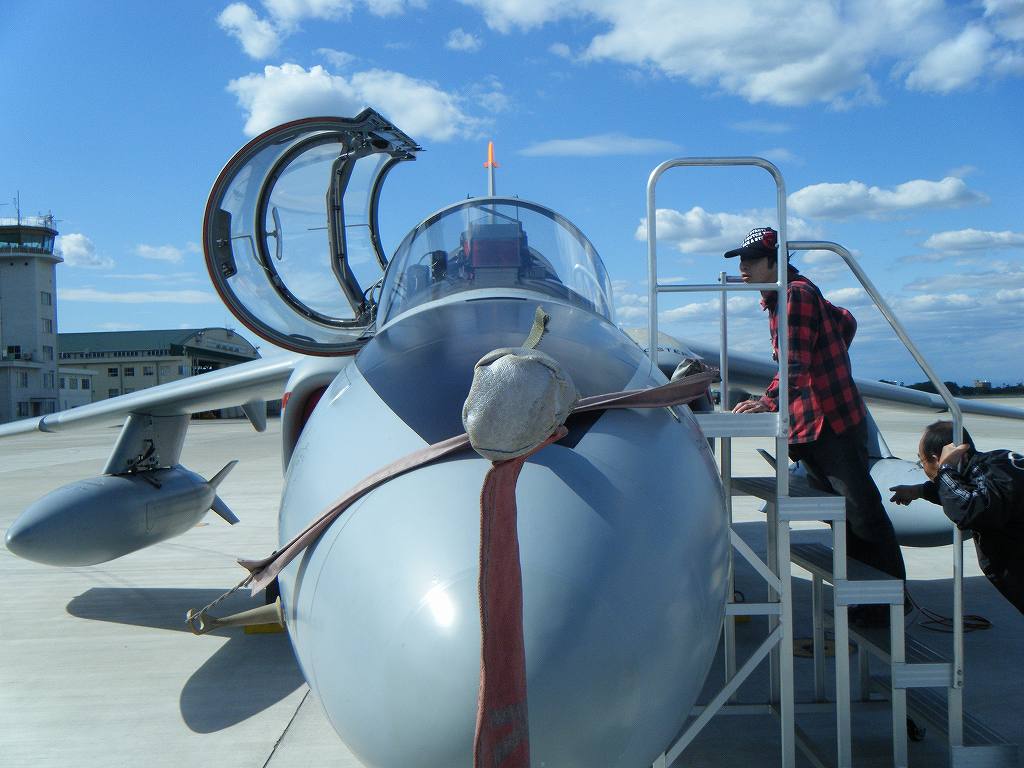 f0365685_20293423.jpg