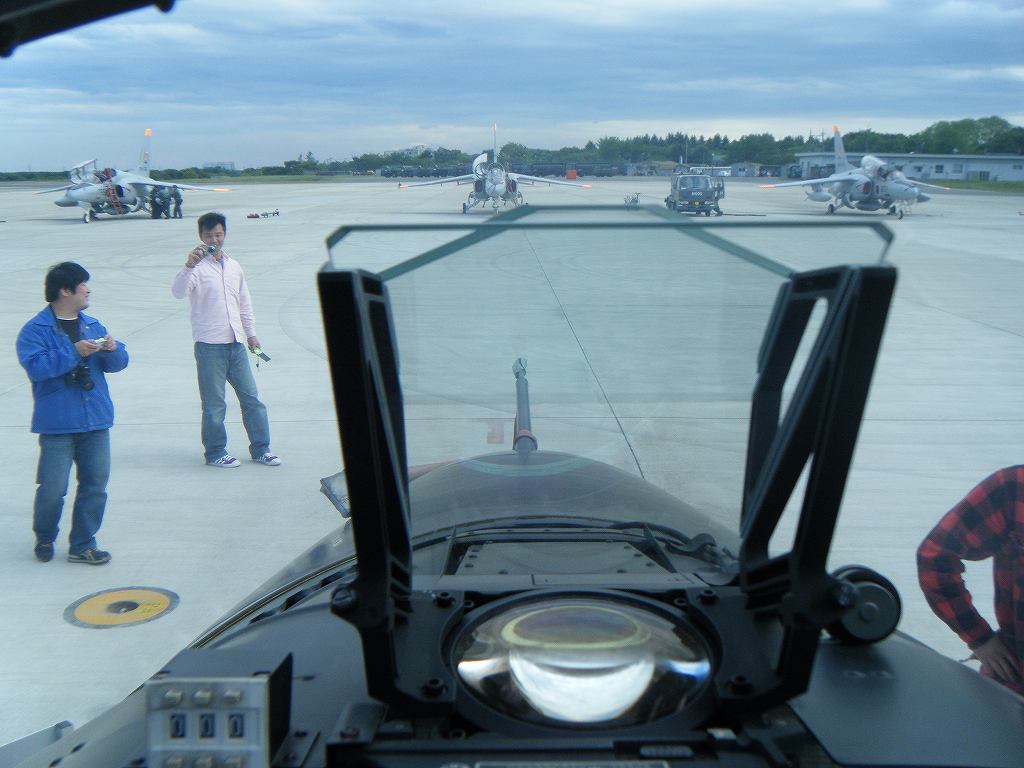 f0365685_20294664.jpg