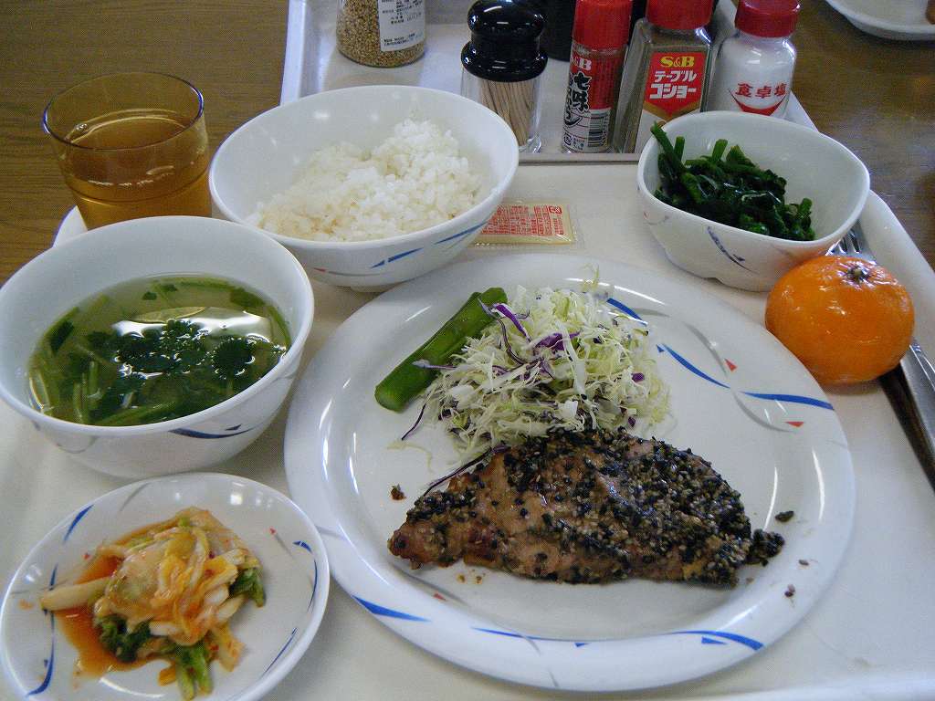 f0365685_2029524.jpg