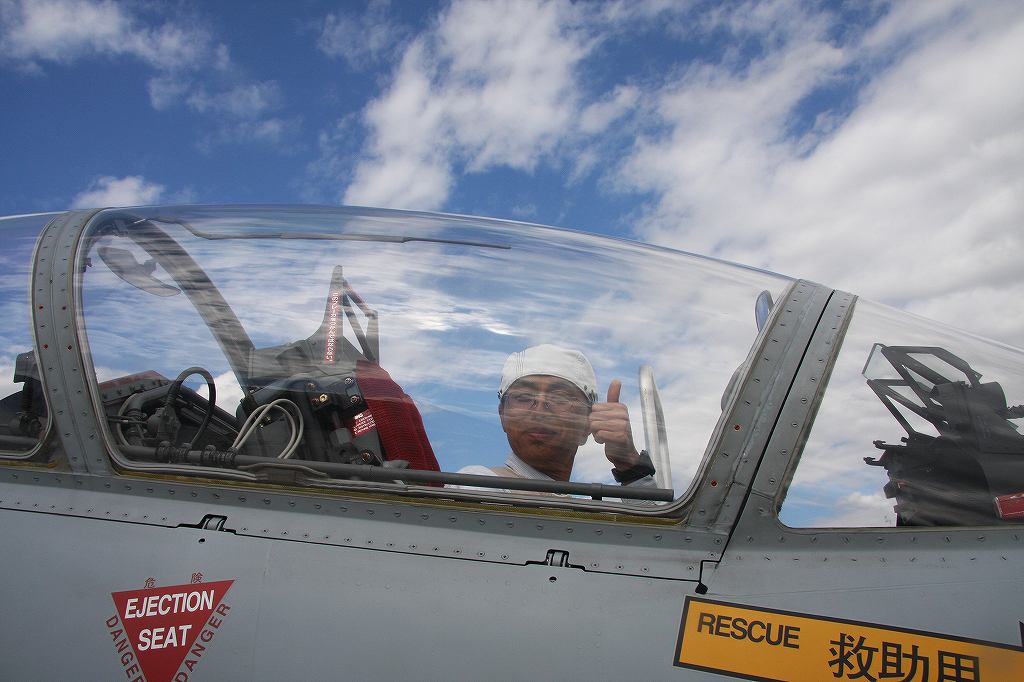 f0365685_20295576.jpg