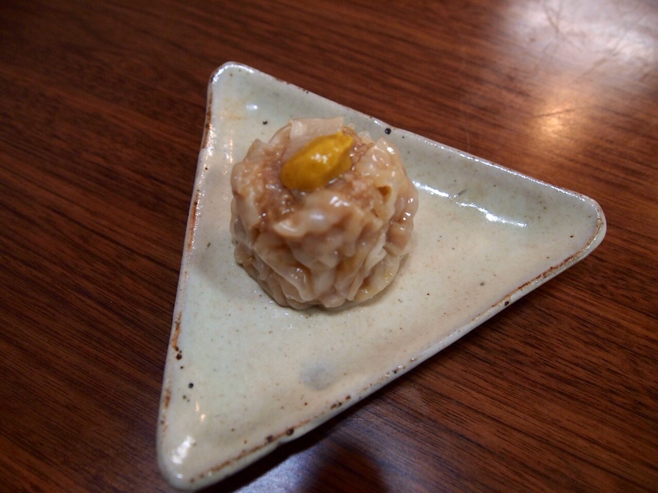 味濃い焼売オイシ_a0258686_62302.jpg