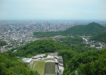 f0078286_1044254.jpg