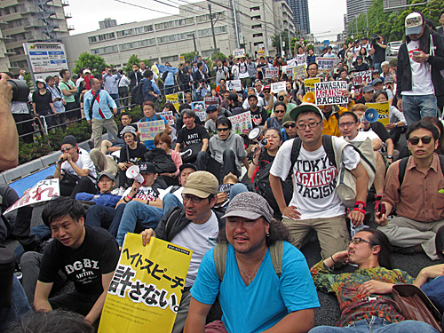 a0188487_1447263.jpg