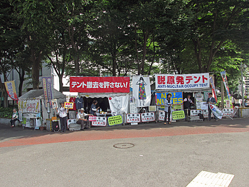 a0188487_14492851.jpg