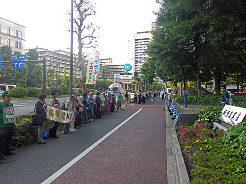 a0188487_16183058.jpg