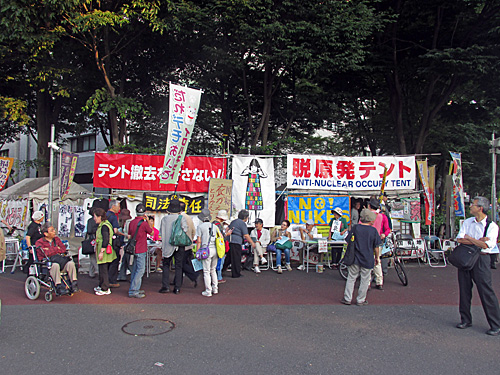 a0188487_16184171.jpg