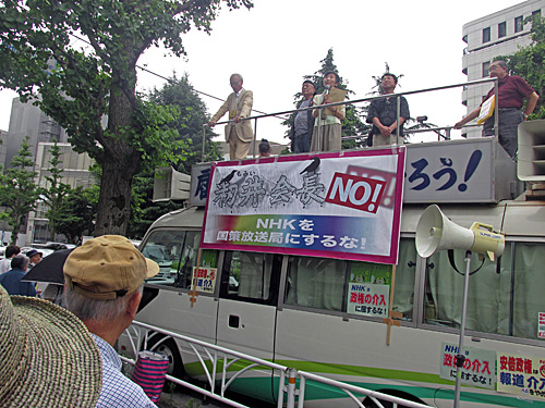 a0188487_16422738.jpg