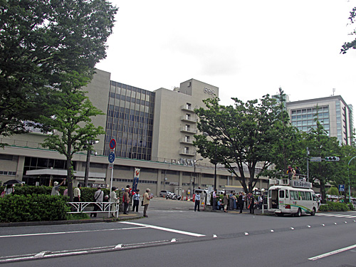 a0188487_1642398.jpg
