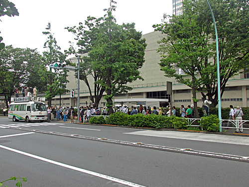 a0188487_1642596.jpg