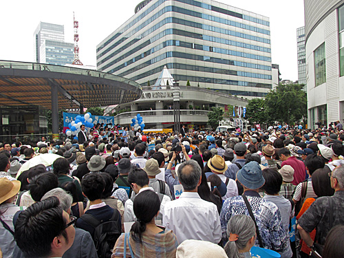 a0188487_16581559.jpg