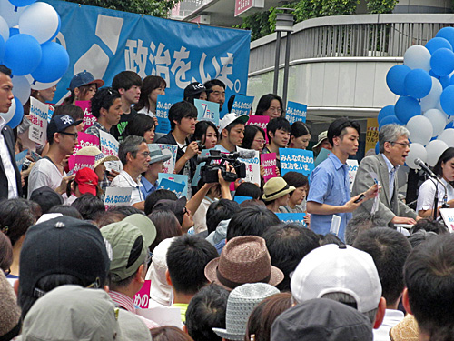 a0188487_16582886.jpg