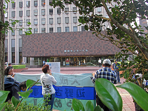 a0188487_17103096.jpg