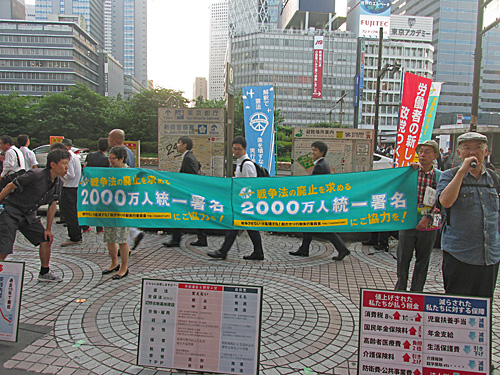 a0188487_17111114.jpg