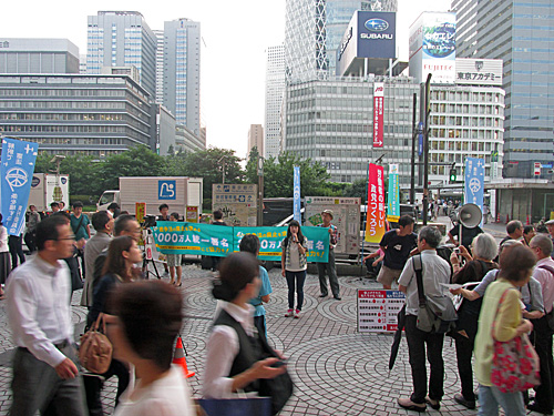 a0188487_17113145.jpg