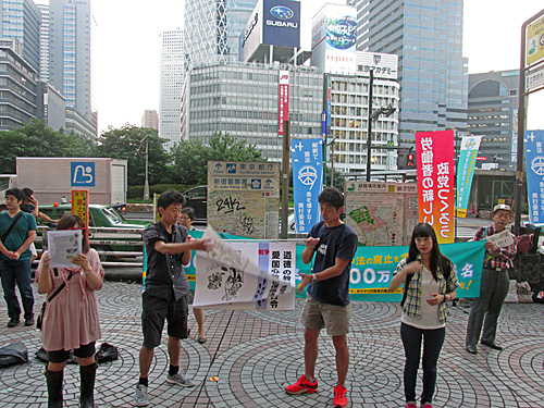 a0188487_17115232.jpg