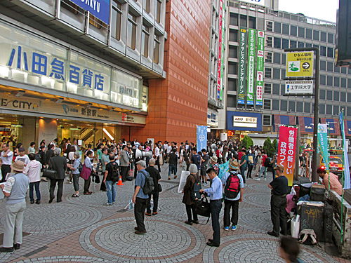 a0188487_17121117.jpg