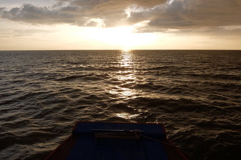 a0207588_21483711.jpg