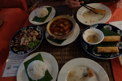 a0207588_21593117.jpg
