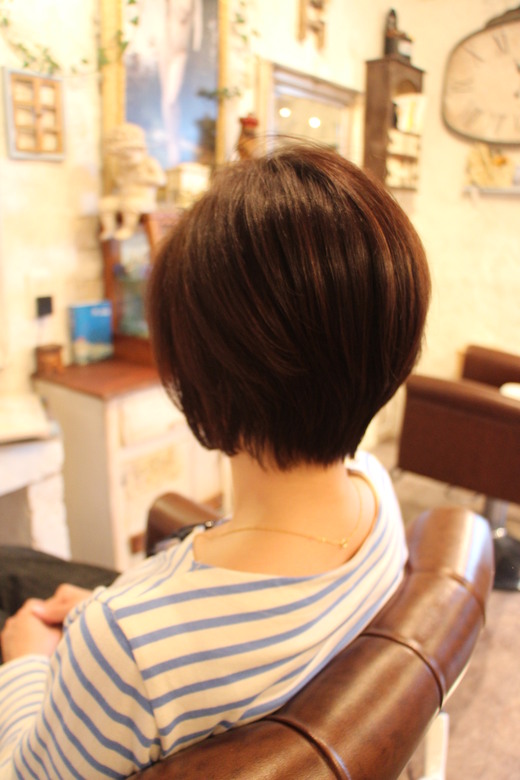 涼しく!_b0210688_1741230.jpg