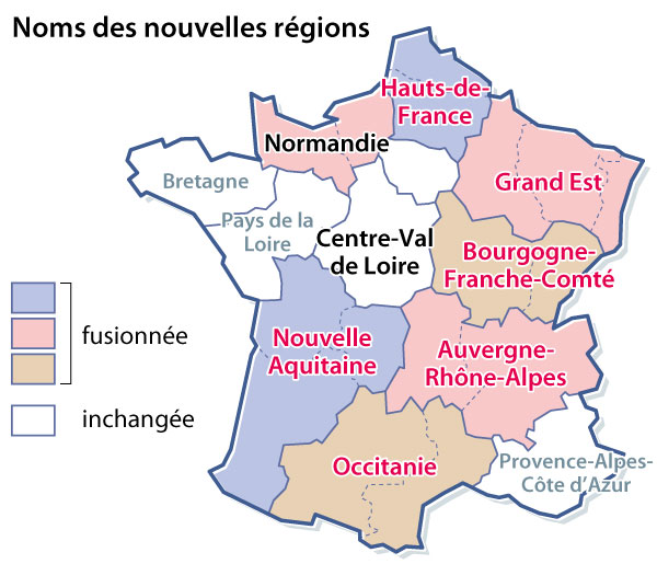 フランス地方再編、新地方名候補出揃う_f0176688_23393795.jpg