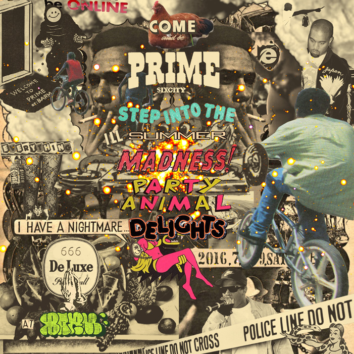 PRIME 7.9sat at BARM_d0112893_1183671.jpg