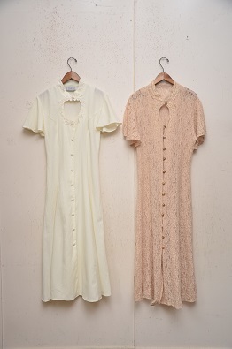 NEW ARRIVAL !!! ONEPIECE._d0149293_20440735.jpg