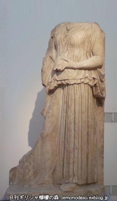 c0010496_20523400.jpg