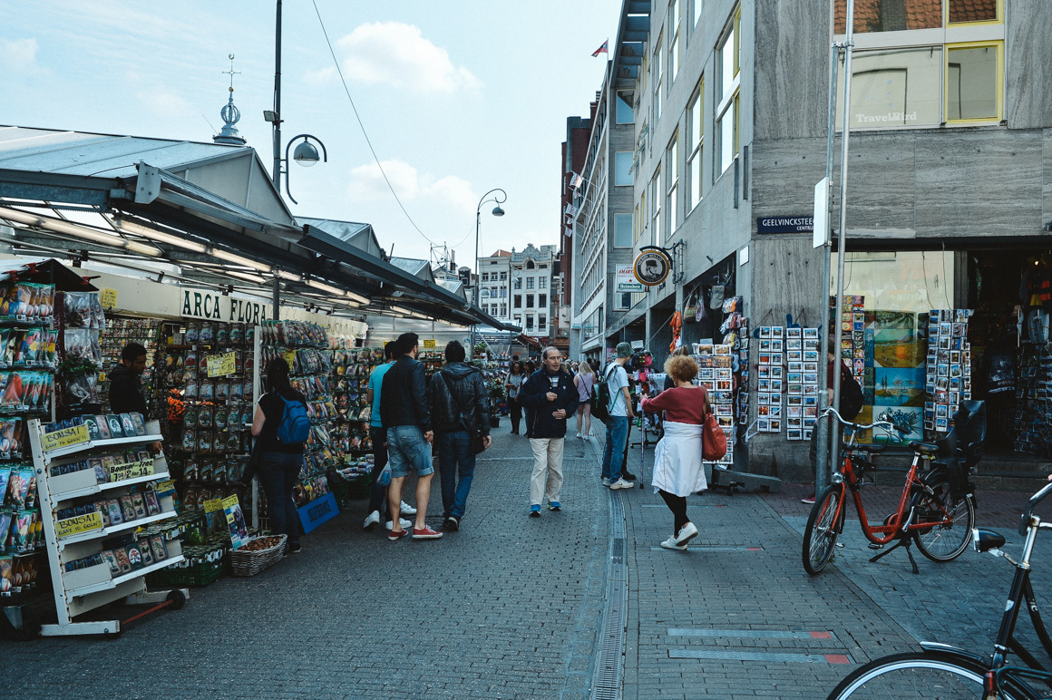 b0086098_08544200.jpg