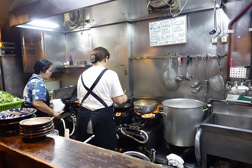 ゆうなんぎい(那覇市)_a0152501_13355034.jpg