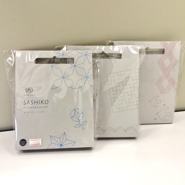 SALEのおしらせ!_d0238101_11262543.jpg