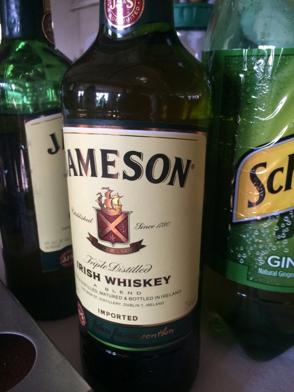 b0357502_11090885.jpeg
