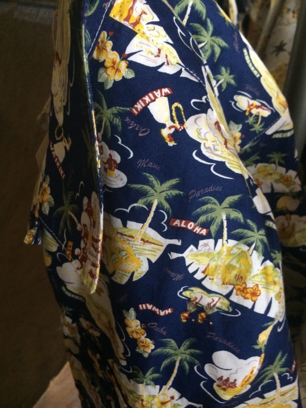 b0357502_11110567.jpeg