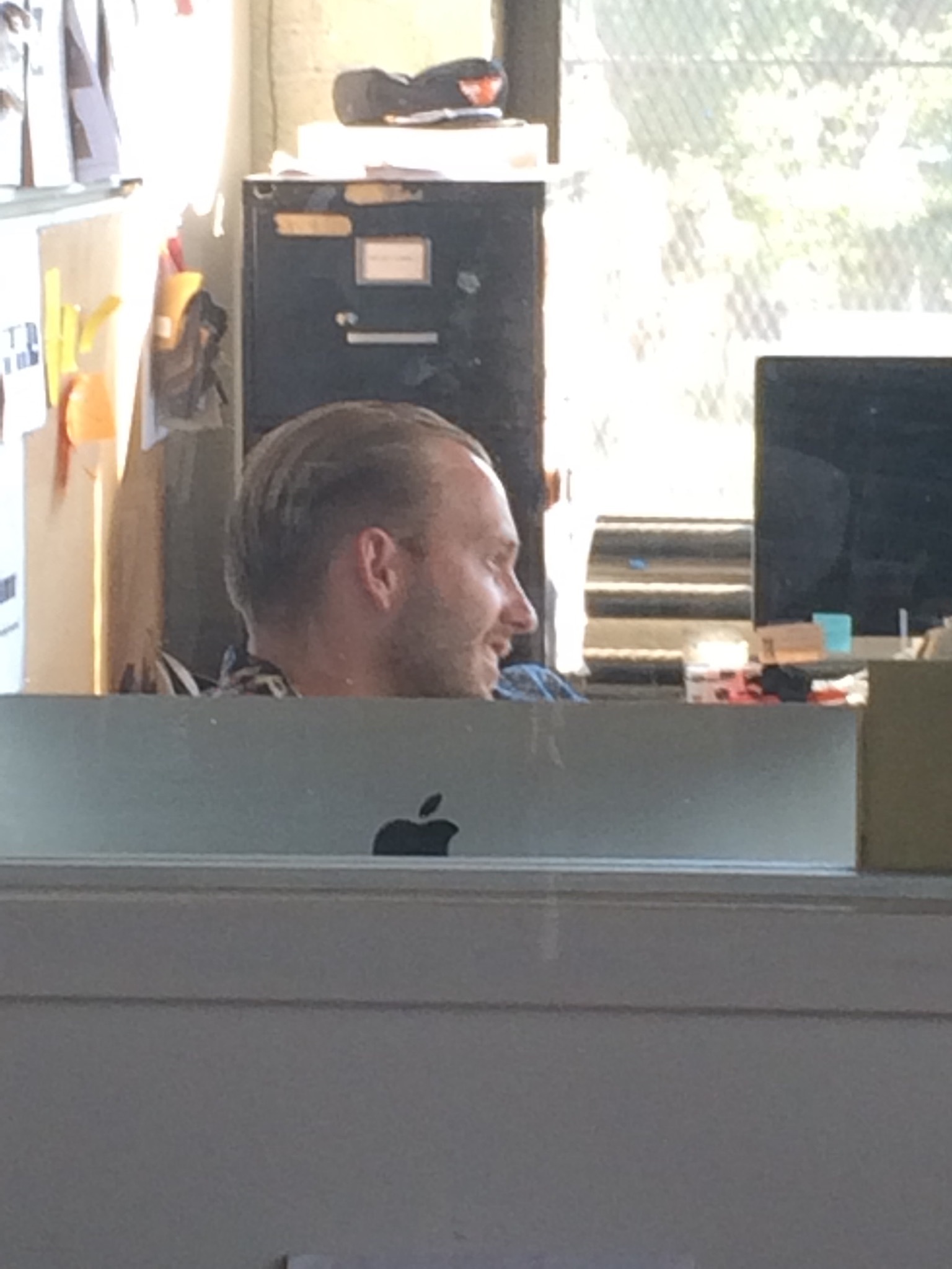 b0357502_11132143.jpeg
