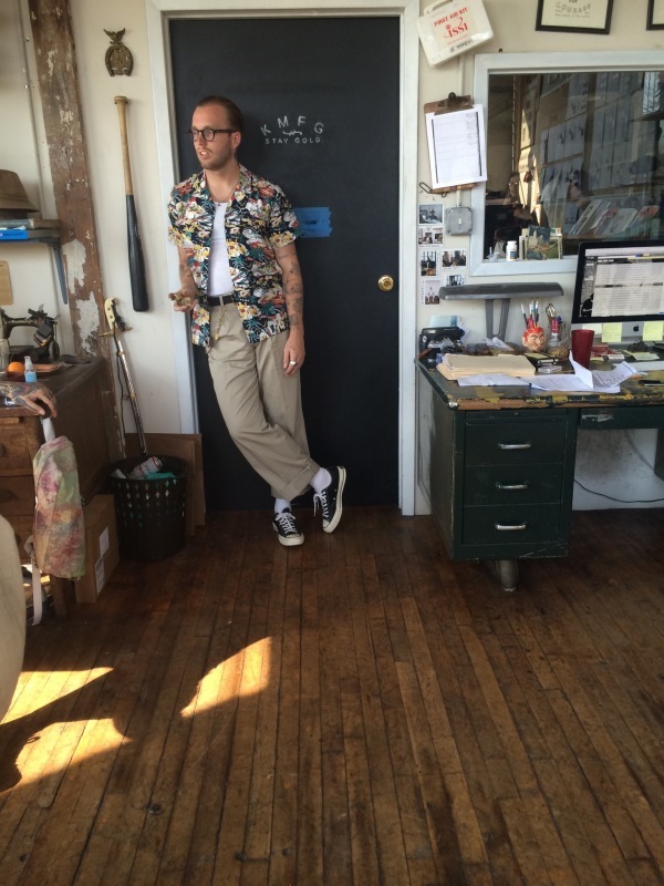 b0357502_11182560.jpeg
