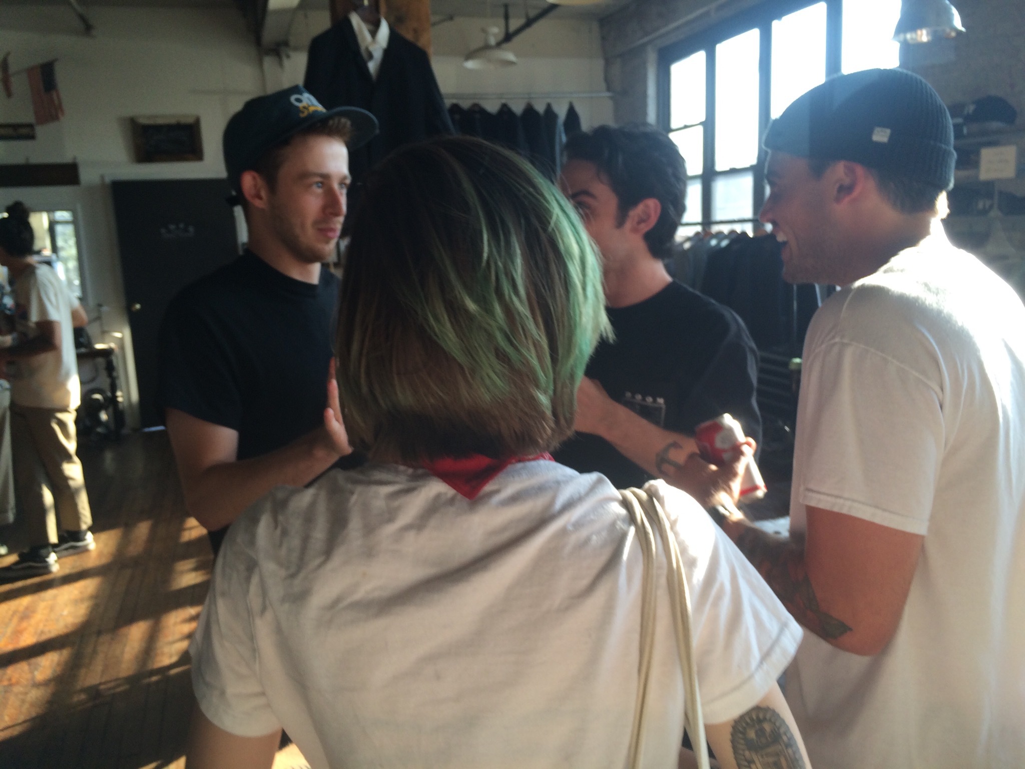 b0357502_11204161.jpeg