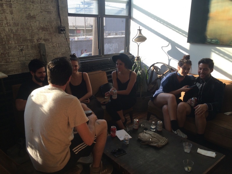 b0357502_11212382.jpeg