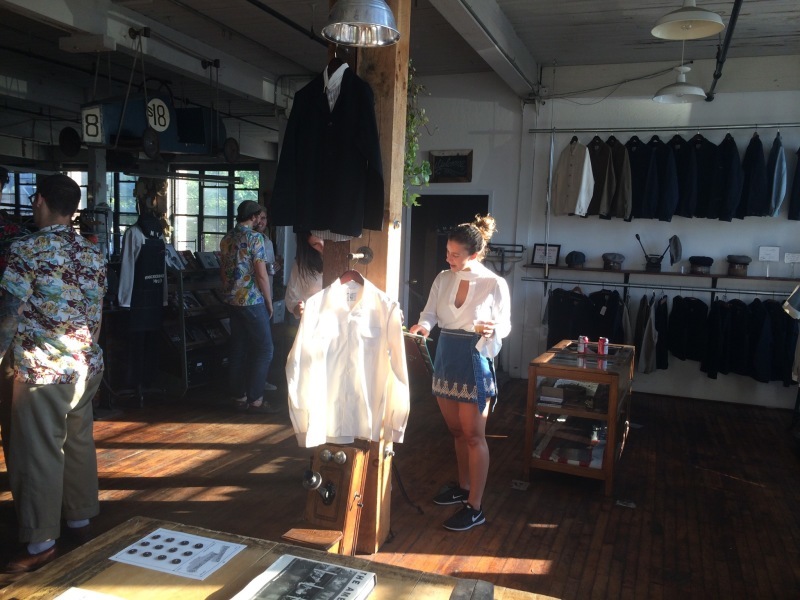 b0357502_11215963.jpeg