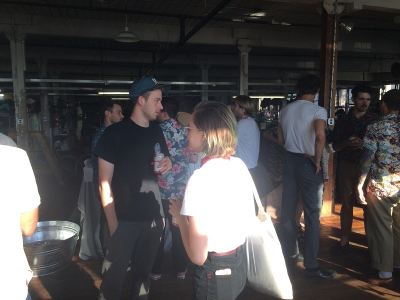 b0357502_11223321.jpeg