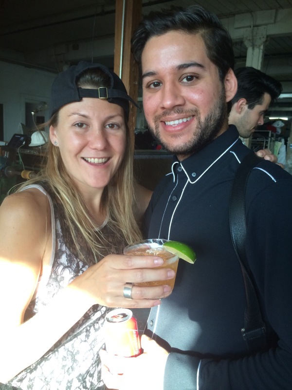 b0357502_11232059.jpeg