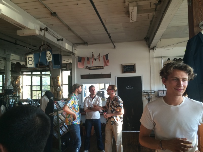 b0357502_11243094.jpeg
