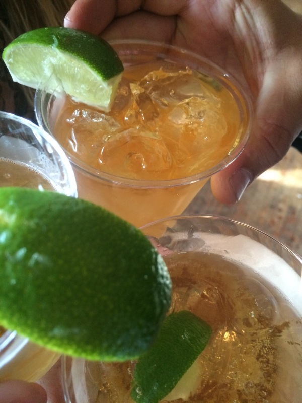 b0357502_11253037.jpeg