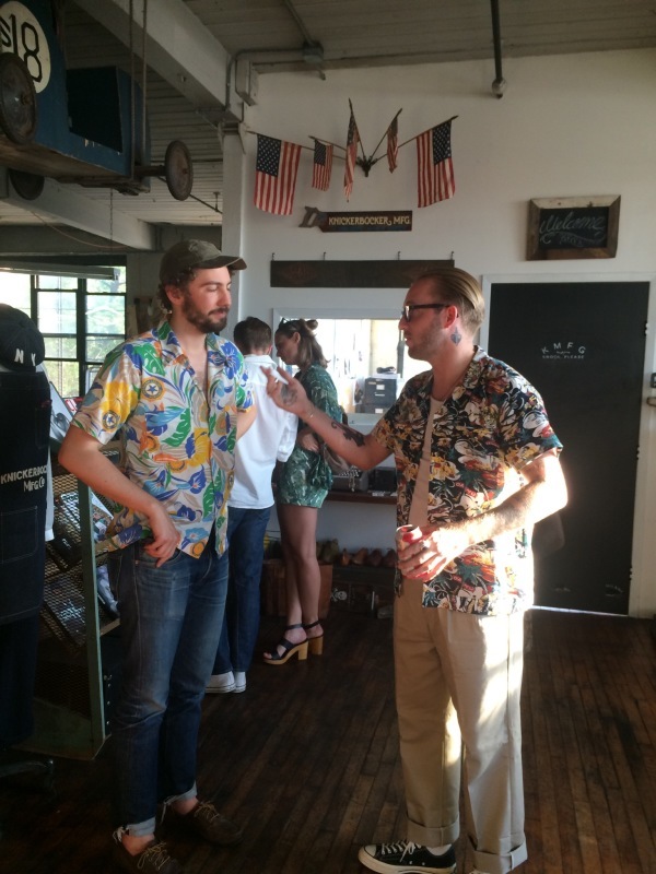 b0357502_11264050.jpeg